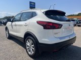 Used 2019 Nissan Rogue Sport SV w/ Technology Package image 3