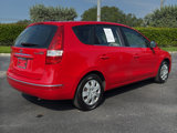 Used 2010 Hyundai Elantra GLS image 6