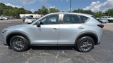 Used 2019 MAZDA CX-5 Sport image 2