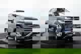 Used 2020 Volkswagen Atlas Cross Sport SEL image 2