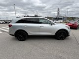 Used 2020 Kia Sorento S image 4