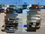 Used 2014 Ford Escape Titanium w/ Equipment Group 401A image 2