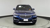 Used 2020 BMW X1 xDrive28i w/ Convenience Package image 2