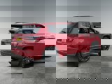 Used 2023 Jeep Compass Limited image 5