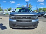 Used 2022 Ford Bronco Sport image 2