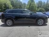 Used 2019 MAZDA CX-9 Touring w/ Touring Premium Package image 4