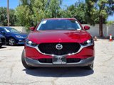 Certified 2024 MAZDA CX-30 AWD 2.5 S w/ Preferred Package image 2