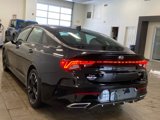 Used 2021 Kia K5 GT-Line image 5