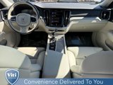 Certified 2021 Volvo S60 T5 Inscription image 2
