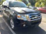 Used 2013 Ford Expedition Limited image 3