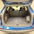 Used 2020 Chevrolet Equinox LT image 5