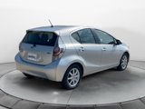 Used 2012 Toyota Prius C Four image 3