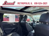 Used 2019 Jeep Cherokee Limited w/ Technology Group image 2