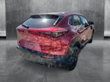 Used 2022 MAZDA CX-30 AWD 2.5 Turbo S image 3