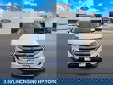 Used 2015 Ford Edge Titanium w/ Equipment Group 302A image 3