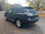 Used 2011 Lexus RX 350 AWD image 3