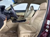 Used 2012 Honda Accord EX-L image 3