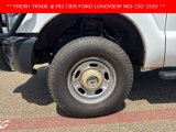 Used 2015 Ford F250 XL image 5