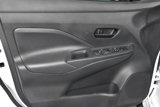 New 2025 Nissan Versa S w/ Trunk Package image 3