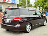 Used 2011 Nissan Quest LE w/ Tow Pkg image 4