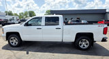 Used 2014 Chevrolet Silverado 1500 LT w/ All Star Edition image 6