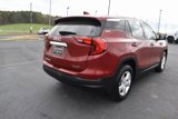 Used 2019 GMC Terrain SLE image 3