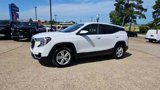 Certified 2024 GMC Terrain SLE image 4