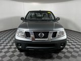 Used 2016 Nissan Frontier SV w/ SV Value Truck Package image 2