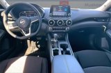 New 2025 Nissan Sentra SV image 5