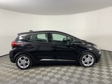 Used 2019 Chevrolet Bolt LT image 2