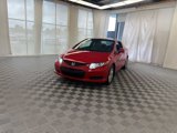 Used 2012 Honda Civic EX-L image 2