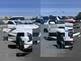 New 2025 Chevrolet Equinox LT w/ Convenience Package II image 2