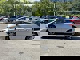 Used 2018 Subaru Impreza 2.0i Limited image 2