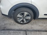 Used 2022 Kia Niro LX image 6