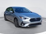 New 2025 Subaru Impreza 2.0i Sport image 3