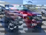 Used 2021 Jeep Grand Cherokee Laredo w/ Security & Convenience Group image 2