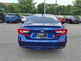 Used 2020 Honda Accord Sport image 4