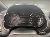 Used 2016 Chevrolet Cruze Premier image 5