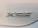 Used 2023 Toyota Camry XSE image 5