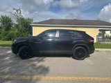 Used 2022 Volkswagen Atlas Cross Sport SE image 4