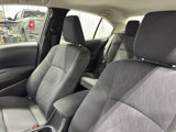 Used 2023 Toyota Corolla LE image 5