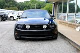 Used 2011 Ford Mustang GT Premium w/ Security Pkg image 2