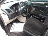 Used 2013 Dodge Grand Caravan American Value Package image 5