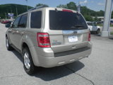 Used 2012 Ford Escape Limited image 5