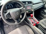 Used 2020 Honda Civic LX image 4