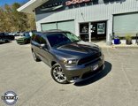 Used 2020 Dodge Durango GT image 2