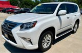 Used 2016 Lexus GX 460 image 3