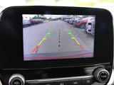 Used 2019 Ford EcoSport SE w/ Interior Protection Package image 5