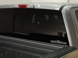 Used 2020 Ford F150 Lariat image 5