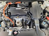 Certified 2021 Honda Accord EX image 5